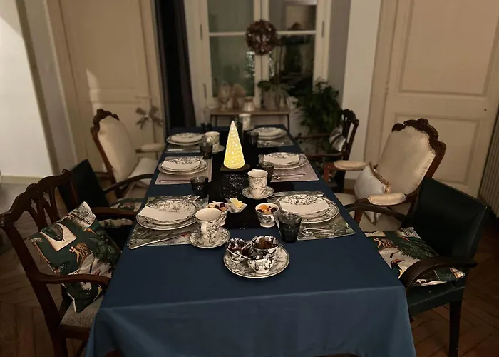 Chez Nous Laval